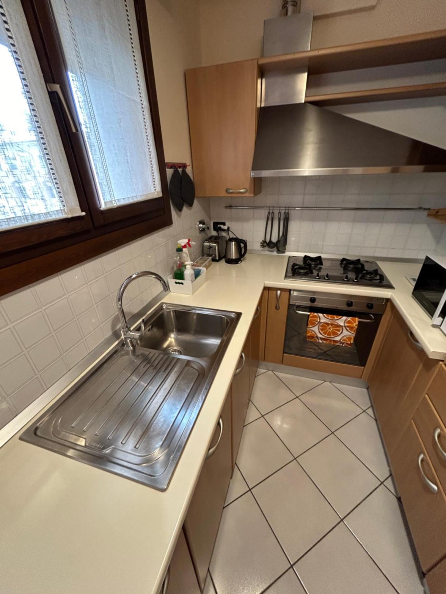 Bologna - The Suite Apartment Exterior foto