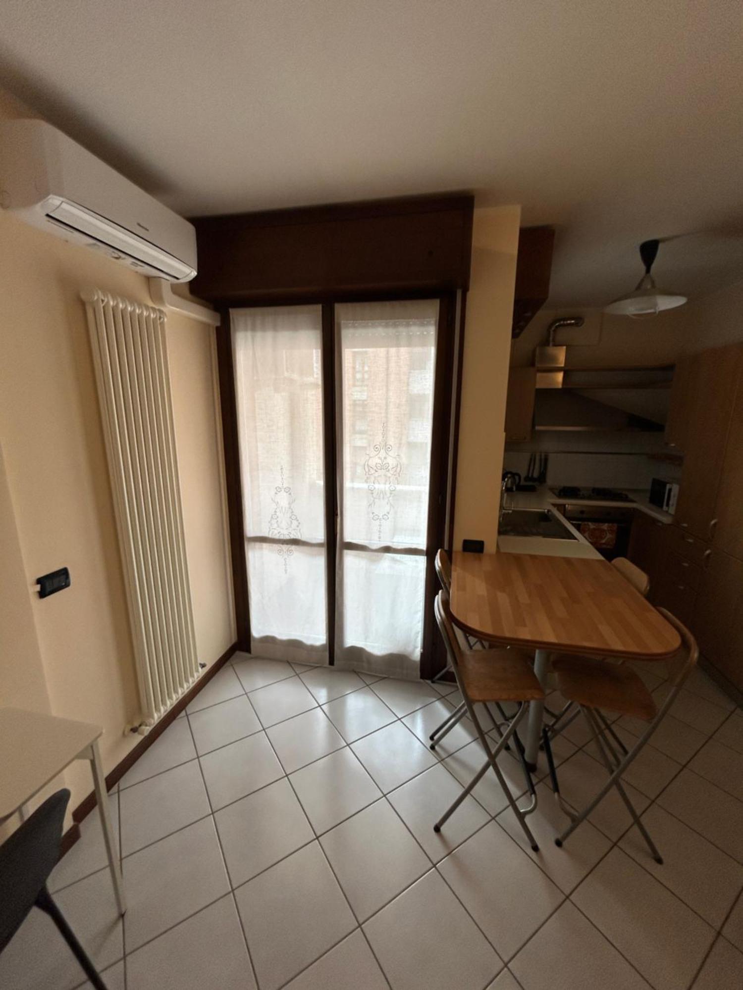 Bologna - The Suite Apartment Exterior foto